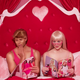 Illustration for article titled Apparently You Werent the Only One Who Always Suspected Your Ken Dolls Were Gay